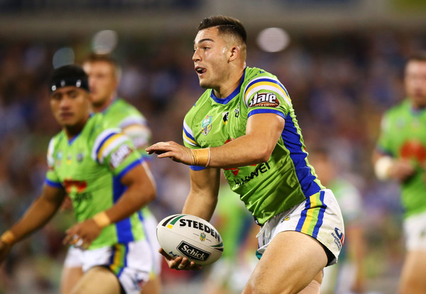 NRL+Rd+5+Raiders+v+Bulldogs+G3LAbkDUi9fl