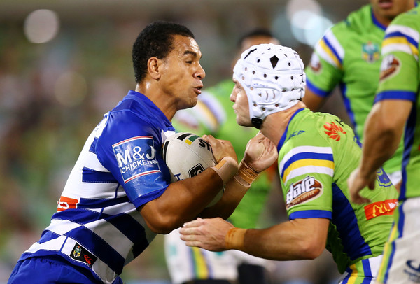 NRL+Rd+5+Raiders+v+Bulldogs+oh_L5kpC8-zl