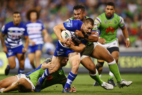 NRL+Rd+5+Raiders+v+Bulldogs+pLGaOYiiyqjl