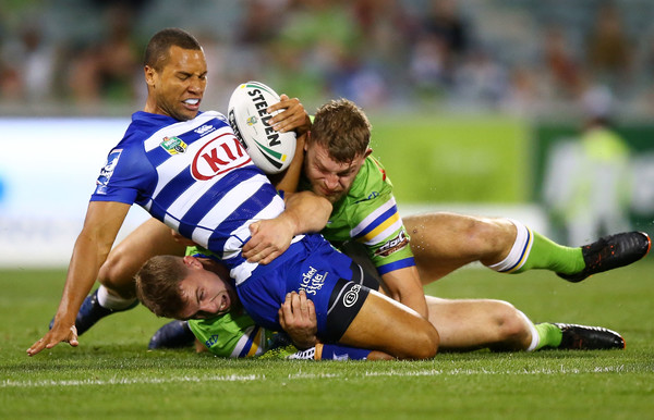 NRL+Rd+5+Raiders+v+Bulldogs+tQwjIRyO-bQl