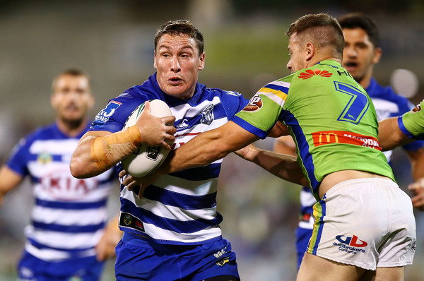 NRL+Rd+5+Raiders+v+Bulldogs+vul1FeoubTEl