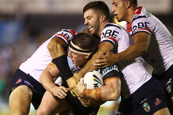 NRL+Rd+5+Sharks+v+Roosters+5KBoiVcN2_Ol