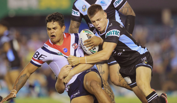 NRL+Rd+5+Sharks+v+Roosters+hzRnkrVSOoZl