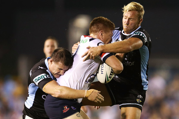 NRL+Rd+5+Sharks+v+Roosters+MLGytAH_EGUl