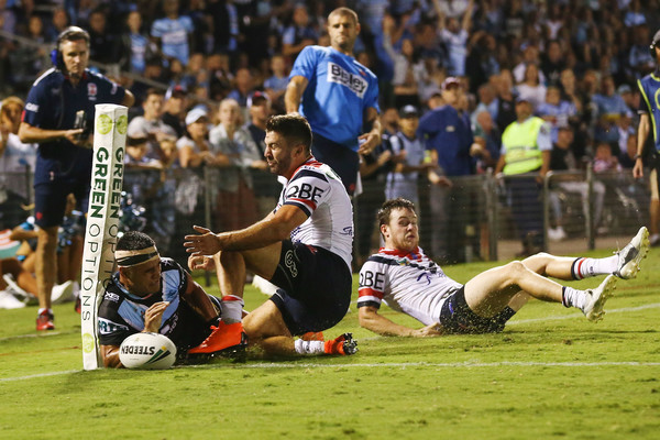 NRL+Rd+5+Sharks+v+Roosters+mM-wO7f3qxrl