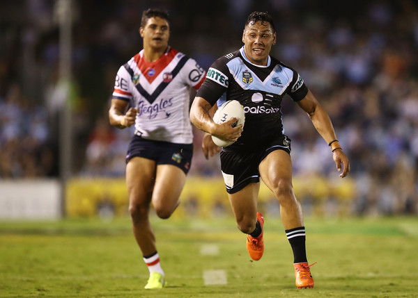 NRL+Rd+5+Sharks+v+Roosters+XOVHHnIfqajl