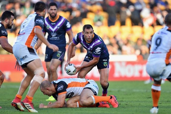 NRL+Rd+5+Tigers+v+Storm+l0InvJA46HFl