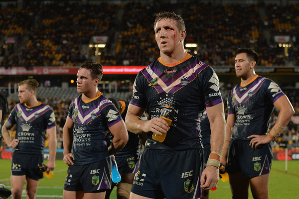 NRL+Rd+5+Tigers+v+Storm+muAzaF0UuAul