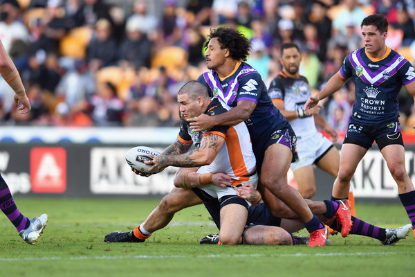 NRL+Rd+5+Tigers+v+Storm+tiW2TDsAxq0l