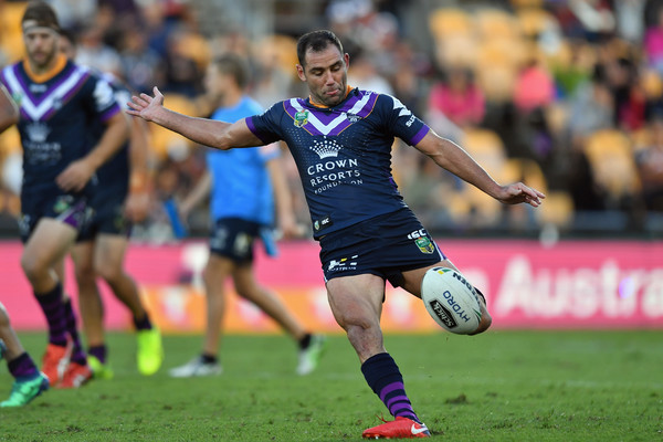 NRL+Rd+5+Tigers+v+Storm+TqjrM-Okhw5l