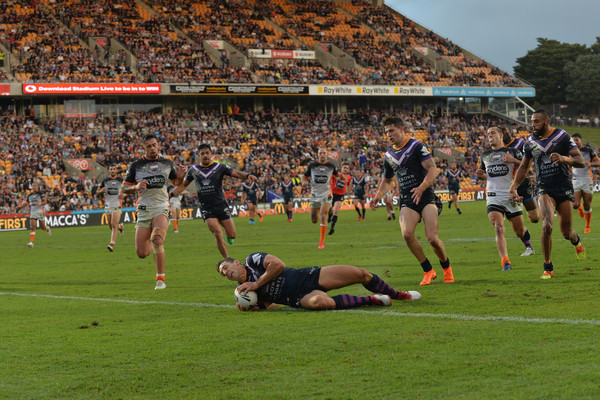 NRL+Rd+5+Tigers+v+Storm+X0rpvrIf9BOl