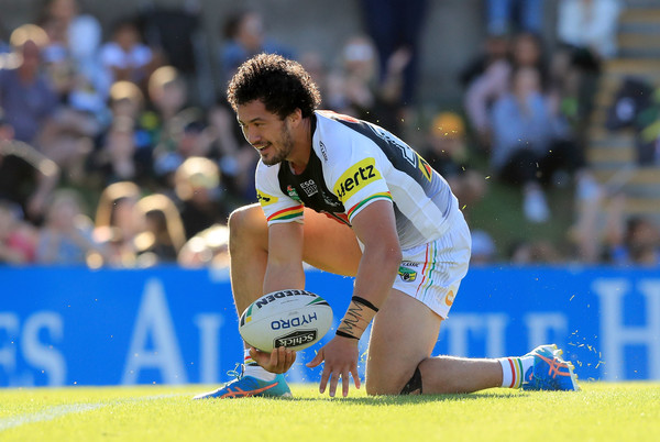 NRL+Rd+6+Panthers+vs+Titans+0iiBa586SUcl