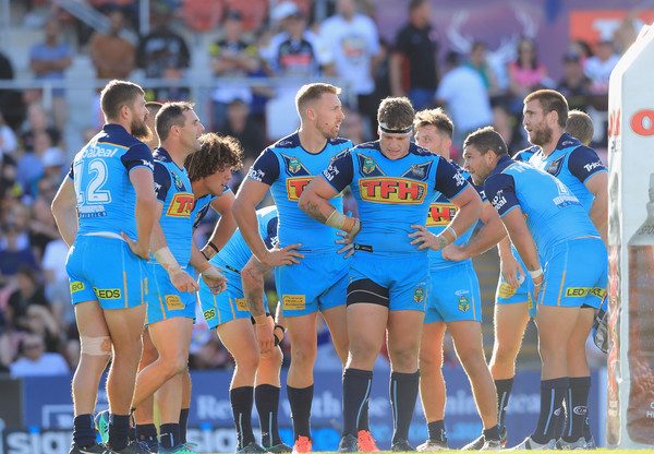 NRL+Rd+6+Panthers+vs+Titans+6GPQUUJFgjFl