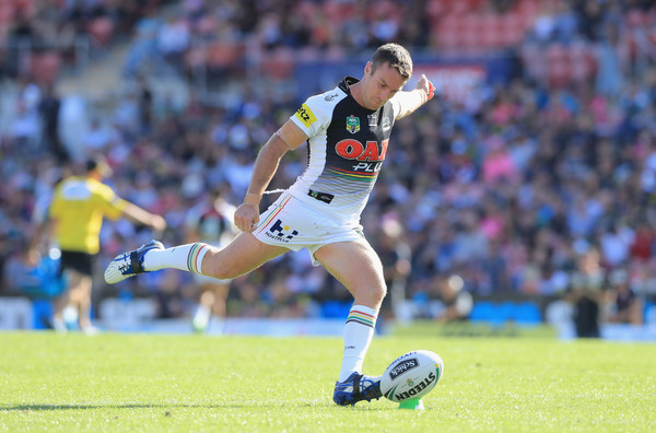 NRL+Rd+6+Panthers+vs+Titans+circk7xhaxyl