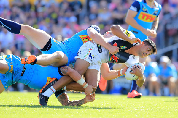 NRL+Rd+6+Panthers+vs+Titans+eO4rXZ1HvNXl