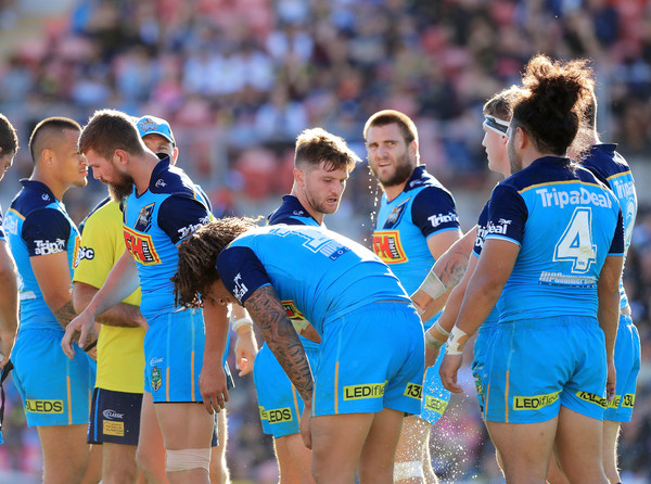 NRL+Rd+6+Panthers+vs+Titans+gewYAWsF1Hjl