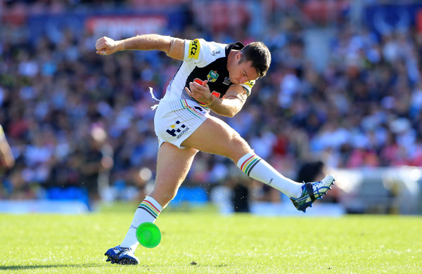 NRL+Rd+6+Panthers+vs+Titans+hBot2zkGVZhl