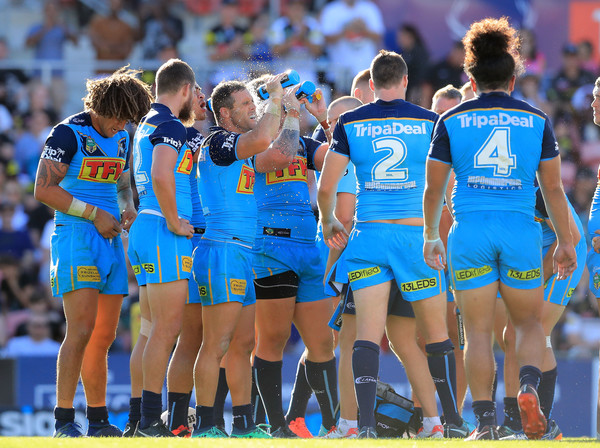 NRL+Rd+6+Panthers+vs+Titans+iXE2ErGDD_4l