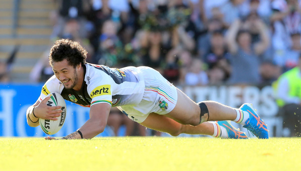 NRL+Rd+6+Panthers+vs+Titans+LhtuHuAuXlZl