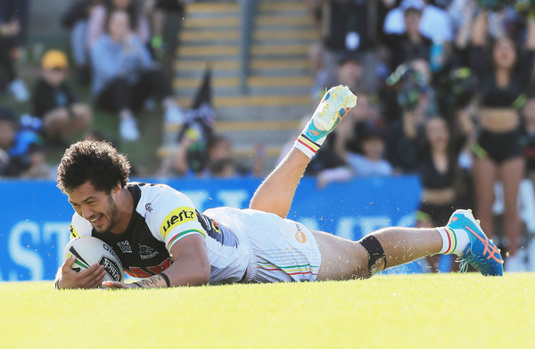 NRL+Rd+6+Panthers+vs+Titans+Mxgc1wo3v2tl