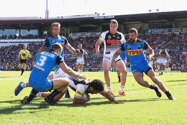 NRL+Rd+6+Panthers+vs+Titans+NTbsG63CE5El