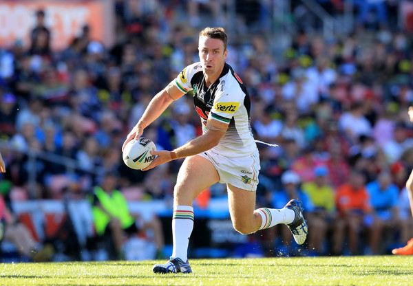 NRL+Rd+6+Panthers+vs+Titans+OOnJxAUvom2l