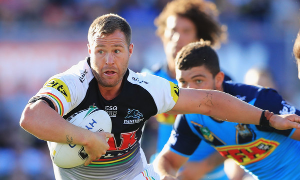 NRL+Rd+6+Panthers+vs+Titans+ujh2CfEkR_Xl