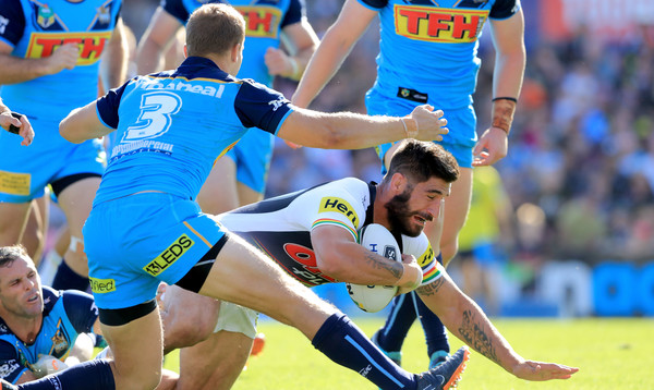 NRL+Rd+6+Panthers+vs+Titans+yI2E8gkIDRPl