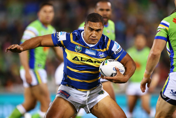 NRL+Rd+6+Raiders+v+Eels+20Ghb_hwKM_l