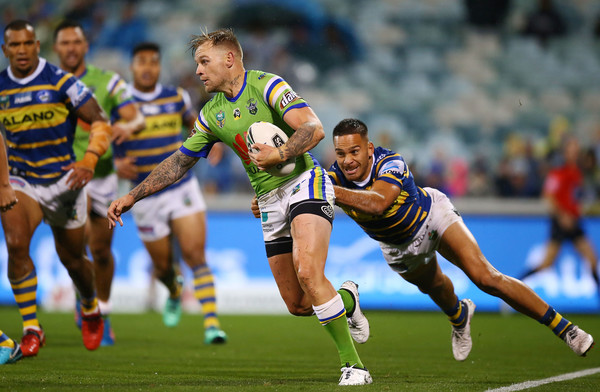 NRL+Rd+6+Raiders+v+Eels+grTvx0eJjn6l