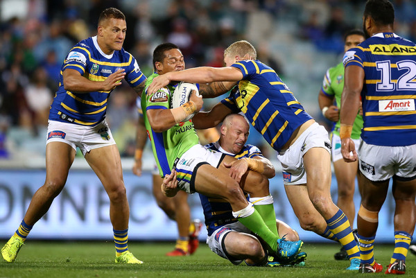 NRL+Rd+6+Raiders+v+Eels+I0y7jXce0z0l