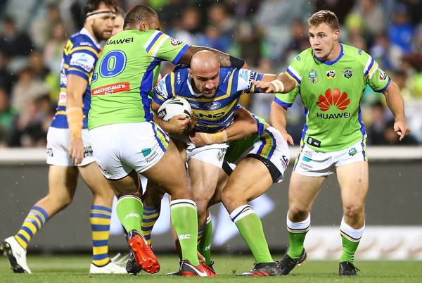 NRL+Rd+6+Raiders+v+Eels+OyQy14htbRtl