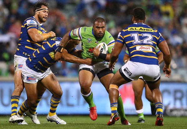 NRL+Rd+6+Raiders+v+Eels+PvZ3J9dsqtdl