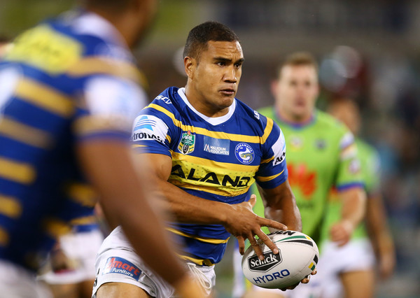 NRL+Rd+6+Raiders+v+Eels+QeWYkobLN3nl