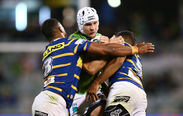 NRL+Rd+6+Raiders+v+Eels+T2VMC41k2dzl