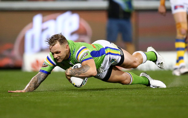 NRL+Rd+6+Raiders+v+Eels+UO0MPUZycrol