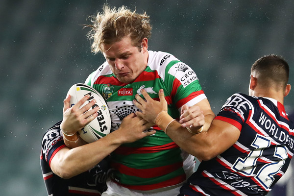 NRL+Rd+6+Roosters+v+Rabbitohs+4jYOTC6sPvgl