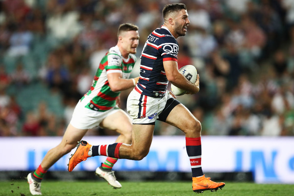 NRL+Rd+6+Roosters+v+Rabbitohs+4XXg_ZImQ5ml