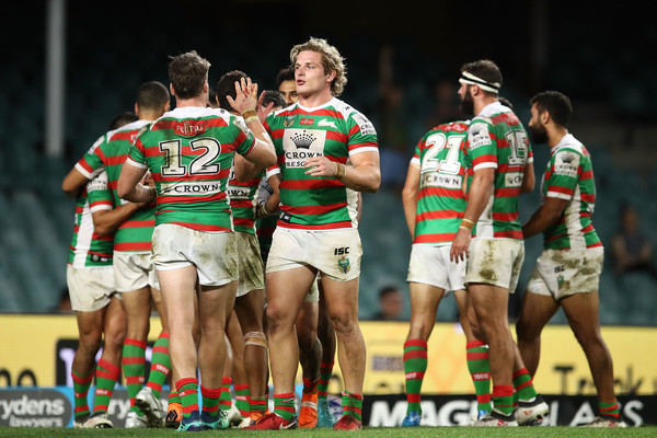 NRL+Rd+6+Roosters+v+Rabbitohs+b6AfNPG6Qw_l-1