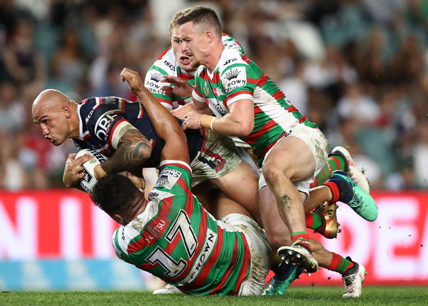 NRL+Rd+6+Roosters+v+Rabbitohs+BlDmWsy9cMdl