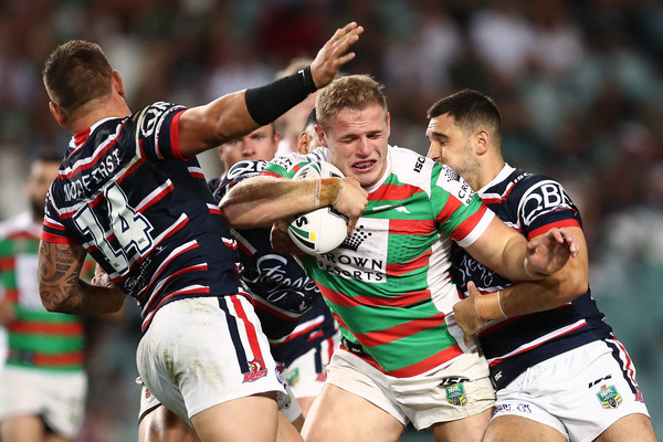 NRL+Rd+6+Roosters+v+Rabbitohs+IZecaOCsVWfl