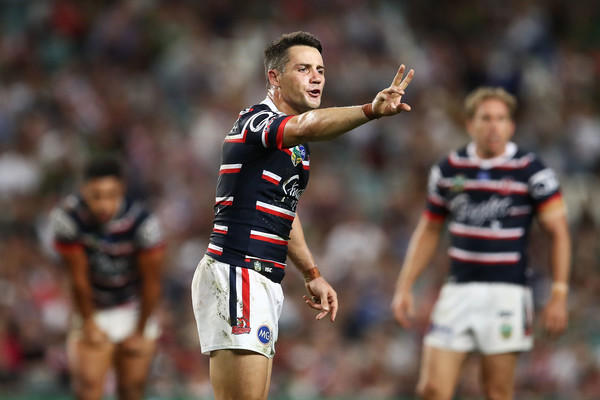 NRL+Rd+6+Roosters+v+Rabbitohs+JKIFndSpvrOl