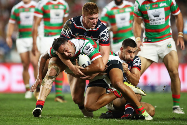 NRL+Rd+6+Roosters+v+Rabbitohs+lpNWZZRsF8Pl