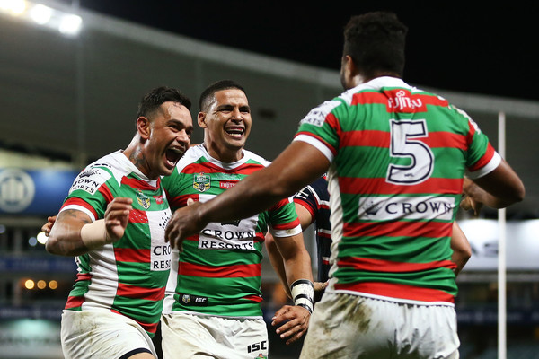 NRL+Rd+6+Roosters+v+Rabbitohs+Vbp_2cQiwuGl