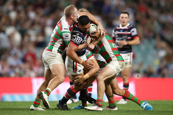 NRL+Rd+6+Roosters+v+Rabbitohs+WmGRbSgjuCIl