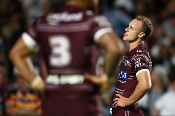 NRL+Rd+6+Sea+Eagles+v+Tigers+8r0RFB8WxHzl