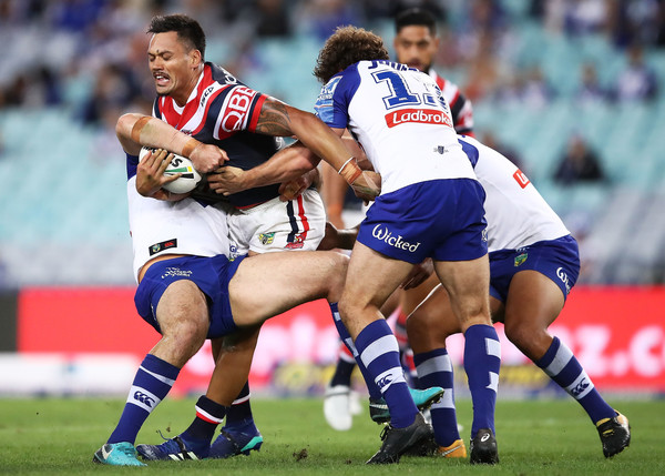 NRL+Rd+7+Bulldogs+v+Roosters+1HzXVU6Bfidl