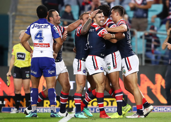 NRL+Rd+7+Bulldogs+v+Roosters+etB6zH4RAOsl