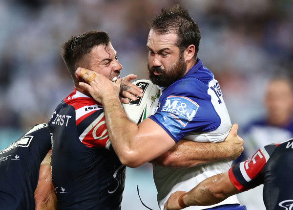 NRL+Rd+7+Bulldogs+v+Roosters+OZtJKikbv6Sl