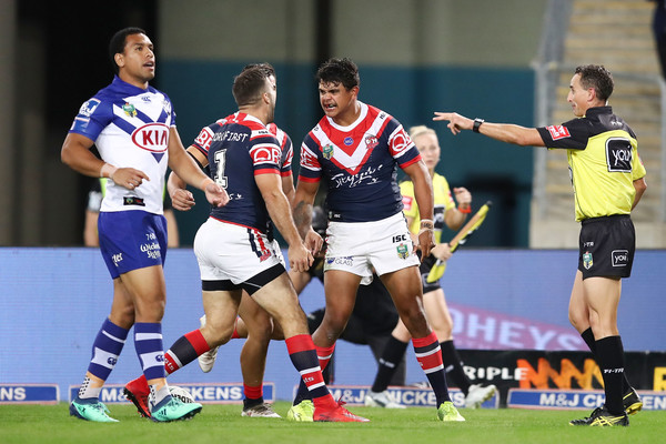 NRL+Rd+7+Bulldogs+v+Roosters+UF2hpTkTem_l